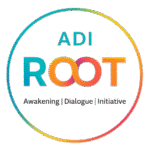 cropped logo adi root removebg preview 2.png
